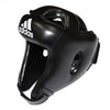 adidas Rookie Boxing Head Guard